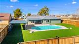 9332 Evelyn Avenue - Photo 33