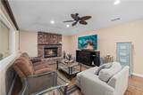 9332 Evelyn Avenue - Photo 4