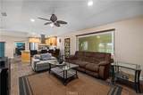 9332 Evelyn Avenue - Photo 6