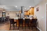 9332 Evelyn Avenue - Photo 8