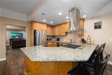 9332 Evelyn Avenue - Photo 9