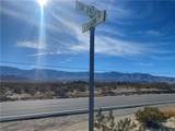 0 Old Woman Springs Road - Photo 18