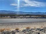 0 Old Woman Springs Road - Photo 19