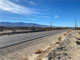 0 Old Woman Springs Road - Photo 21