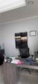11826 Wyndotte Street - Photo 13