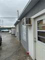 11826 Wyndotte Street - Photo 31