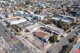 3720 Western Avenue - Photo 3