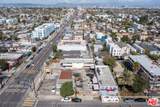 3720 Western Avenue - Photo 4