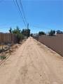 0 Cajon Street - Photo 1