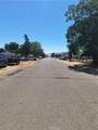 0 Cajon Street - Photo 11