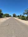 0 Cajon Street - Photo 12