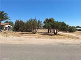 0 Cajon Street - Photo 13
