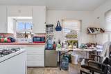 3812 14 36Th Street - Photo 23