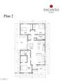1150 First Street - Photo 17