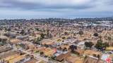 1027 Kagawa Street - Photo 8