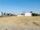 323 Mayfield Avenue - Photo 4