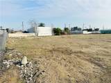 323 Mayfield Avenue - Photo 5