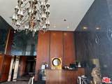 10701 Wilshire Boulevard - Photo 10