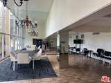 10701 Wilshire Boulevard - Photo 11
