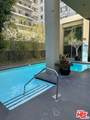 10701 Wilshire Boulevard - Photo 13