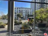 10701 Wilshire Boulevard - Photo 14