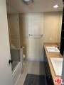 10701 Wilshire Boulevard - Photo 6