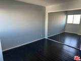 10701 Wilshire Boulevard - Photo 7