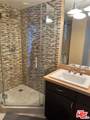 10701 Wilshire Boulevard - Photo 8