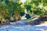 28811 Pacific Coast Highway - Photo 1