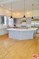 28811 Pacific Coast Highway - Photo 10