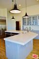 28811 Pacific Coast Highway - Photo 11