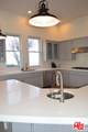 28811 Pacific Coast Highway - Photo 12