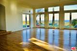 28811 Pacific Coast Highway - Photo 13