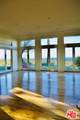 28811 Pacific Coast Highway - Photo 14