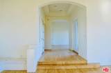 28811 Pacific Coast Highway - Photo 15