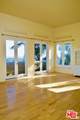 28811 Pacific Coast Highway - Photo 16