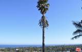28811 Pacific Coast Highway - Photo 17