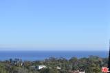 28811 Pacific Coast Highway - Photo 9
