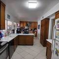 5493 New Mills - Photo 8