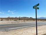 4521515 Harrod Road - Photo 1