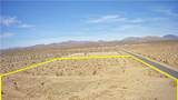 4521515 Harrod Road - Photo 3