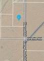 4521515 Harrod Road - Photo 5