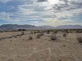 0 Rodeo Road - Photo 1