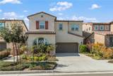 10091 Bernadette Avenue - Photo 1