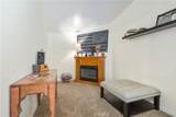 1220 Bennett Way - Photo 10