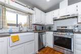 1220 Bennett Way - Photo 13