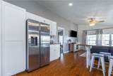 1220 Bennett Way - Photo 15