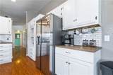 1220 Bennett Way - Photo 16
