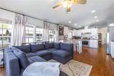 1220 Bennett Way - Photo 19