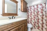 1220 Bennett Way - Photo 20